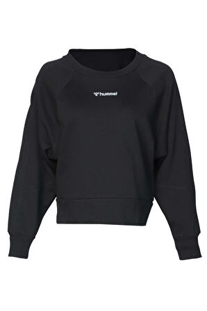 Hummel Clo Kadın Sweatshirt 921592-2001