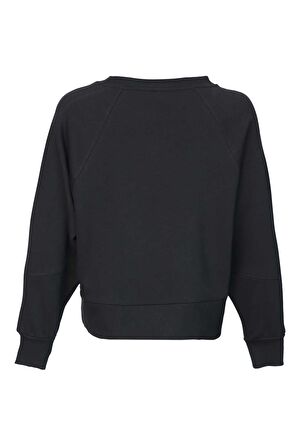 Hummel Clo Kadın Sweatshirt 921592-2001