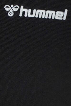 Hummel Clo Kadın Sweatshirt 921592-2001