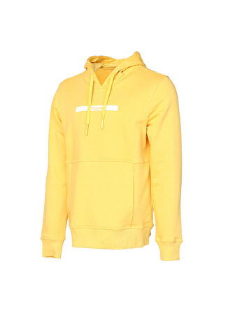 Hummel Frank Hoodie 921601-2226