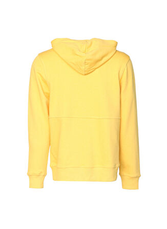 Hummel Frank Hoodie 921601-2226