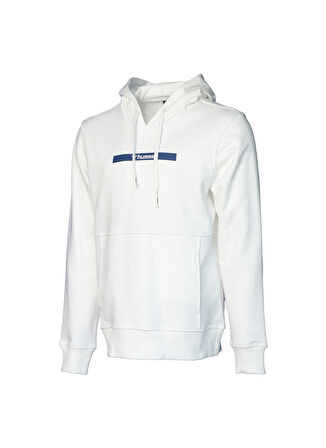 Hummel Frank Hoodie 921601-9003