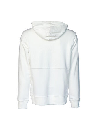 Hummel Frank Hoodie 921601-9003