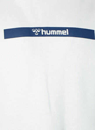 Hummel Frank Hoodie 921601-9003
