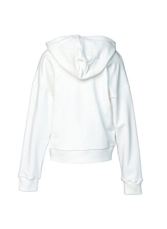 Hummel Jadan Çocuk Hoodie 921606-9003