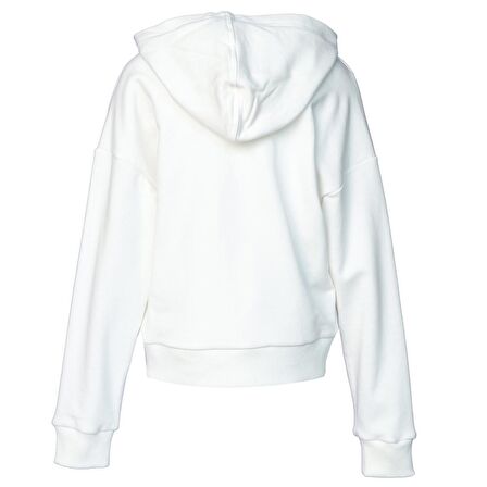 Hummel Jadan Çocuk Hoodie 921606-9003