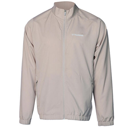 Hummel Lui Fermuarlı Sweatshirt 921618-2540