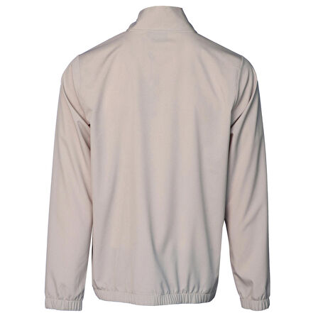 Hummel Lui Fermuarlı Sweatshirt 921618-2540