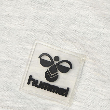 Hummel Nissi Cropped Hoodie 921629-9098