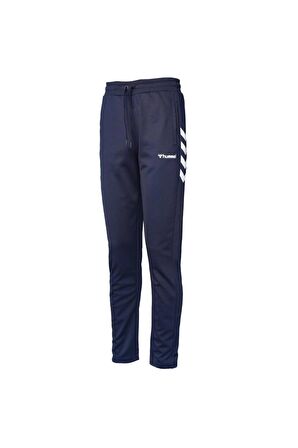 Hummel Falconzo Eşofman Altı 931075-2223