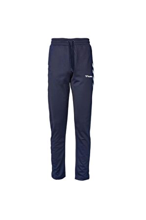 Hummel Falconzo Eşofman Altı 931075-2223