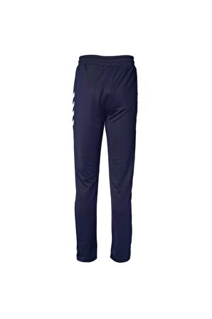 Hummel Falconzo Eşofman Altı 931075-2223