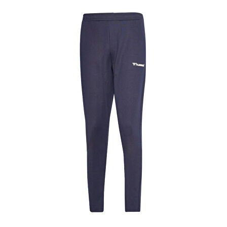 Hummel FALCONZO TAPERED EŞOFMAN ALTI
