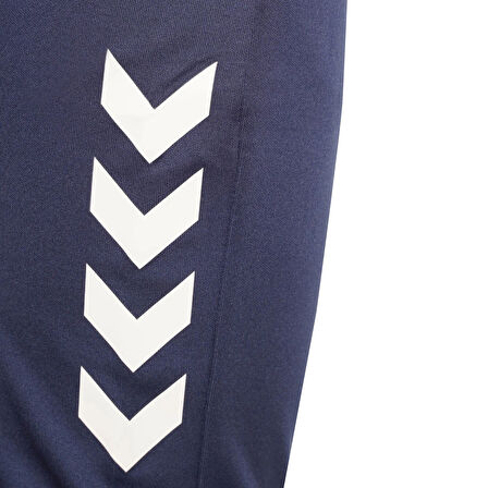 Hummel FALCONZO TAPERED EŞOFMAN ALTI
