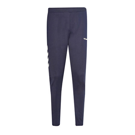 Hummel FALCONZO TAPERED EŞOFMAN ALTI