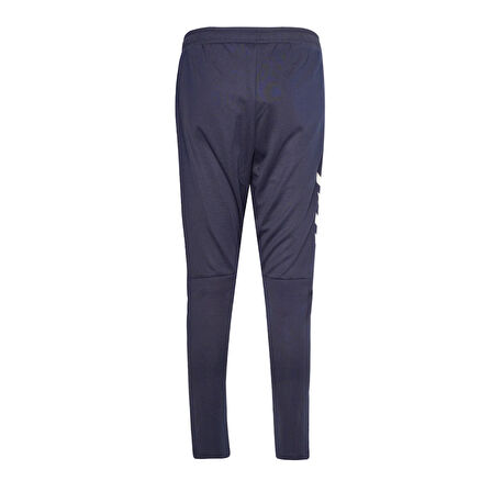 Hummel FALCONZO TAPERED EŞOFMAN ALTI