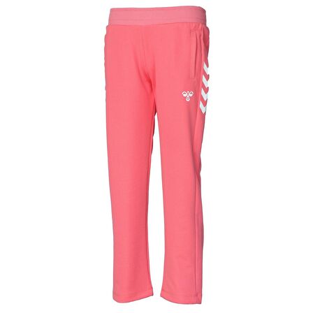 Hummel Jaromir Çocuk Eşofman Altı 931083-2224