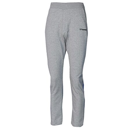 Hummel Hmlapon Pants Erkek Eşofman Altı 931589-2007