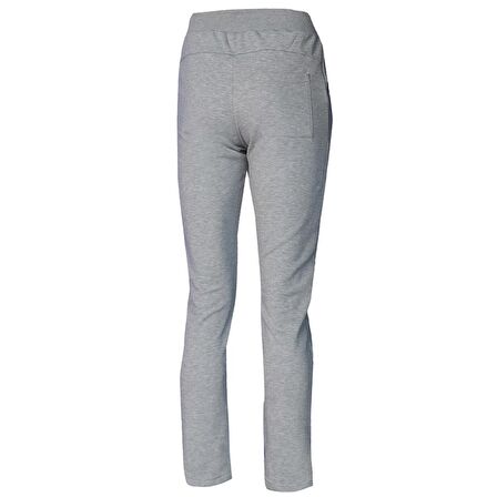 Hummel Hmlapon Pants Erkek Eşofman Altı 931589-2007