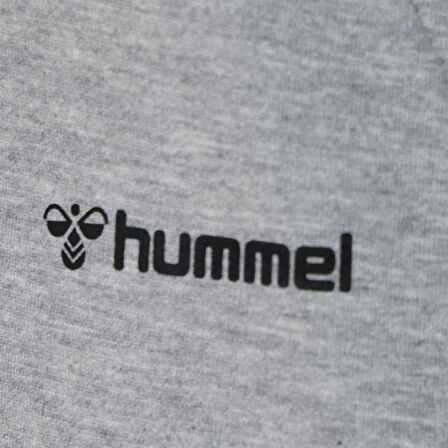 Hummel Hmlapon Pants Erkek Eşofman Altı 931589-2007