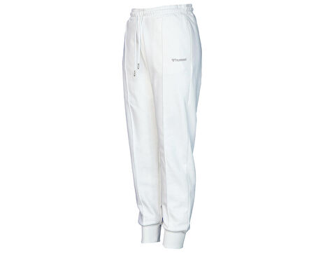 Hummel Celeste Eşofman Altı 931601-9003