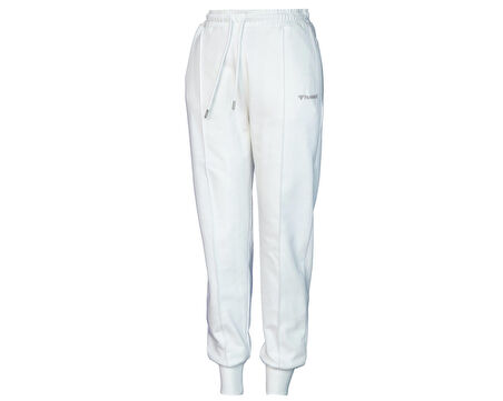 Hummel Celeste Eşofman Altı 931601-9003