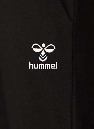 Hummel Felisias Çocuk Eşofman Altı 931613-2001