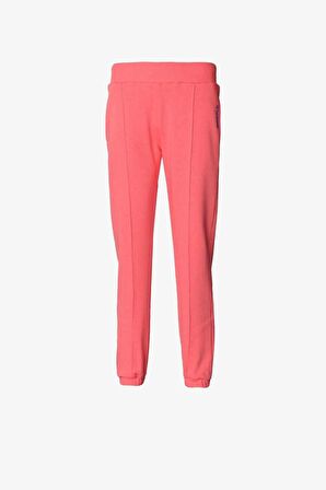 Hummel Hmlkayle Pants Pembe Çocuk Eşofman 931616-2224