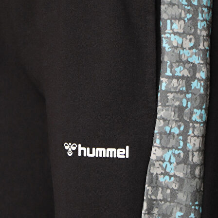 Hummel Gaiman Çocuk Şort 931617-2001