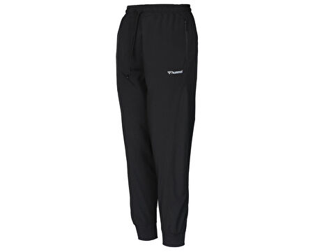 Hummel Mabila Kısa Eşofman Altı 931623-2001