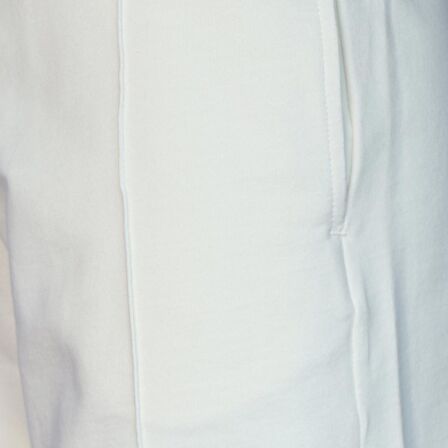 Hummel Sofia Şort 931659-9003