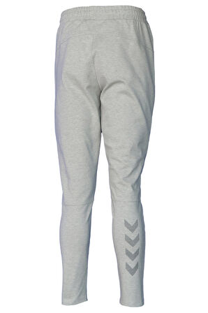 Hummel T-Mt Interval Tapered Eşofman Altı 931665-2006