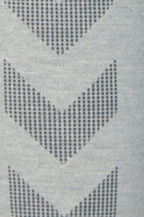 Hummel T-Mt Interval Tapered Eşofman Altı 931665-2006