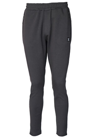 Hummel T-Mt Interval Tapered Eşofman Altı 931665-2001
