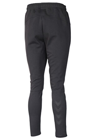 Hummel T-Mt Interval Tapered Eşofman Altı 931665-2001