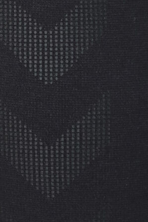 Hummel T-Mt Interval Tapered Eşofman Altı 931665-2001