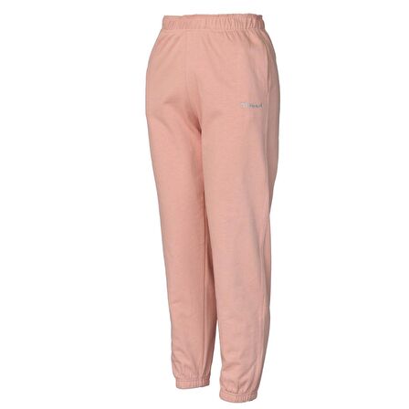 Hummel Kadın Eşofman Alt Rasy 7/8 Jogger