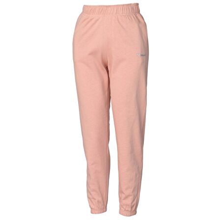Hummel Kadın Eşofman Alt Rasy 7/8 Jogger