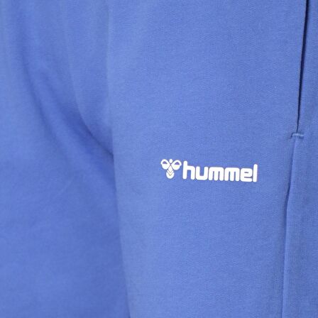 Hummel Riccardo Çocuk Şort 931678-7837