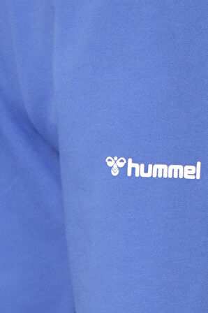 Hummel Riccardo Çocuk Şort 931678-7837