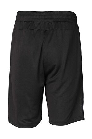 Hummel T-Te Flex Mesh Şort 931681-2001