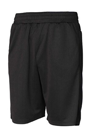 Hummel T-Te Flex Mesh Şort 931681-2001