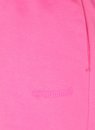 Hummel Venezia Şort 931683-2219