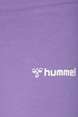 Hummel Yene Çocuk Tayt 931685-3848