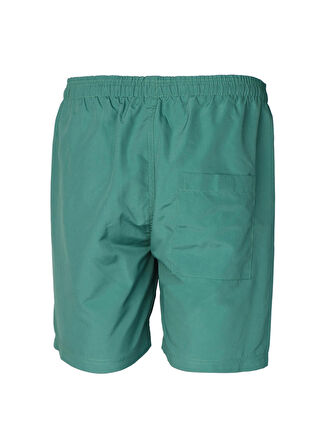 Hummel Maika  Yüzme Şortu 950060-6110