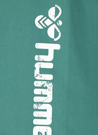 Hummel Maika  Yüzme Şortu 950060-6110