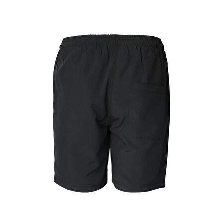 Hummel Maika  Yüzme Şortu 950061-2001