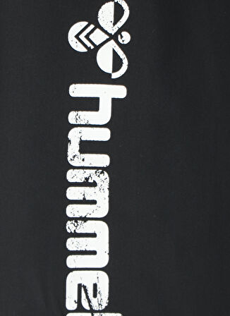 Hummel Maika  Yüzme Şortu 950061-2001