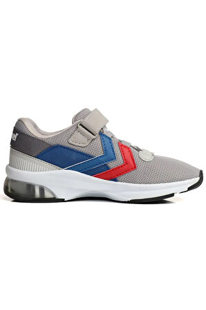 Hummel Wanga Jr Çocuk Spor Ayakkabı 900164-2788