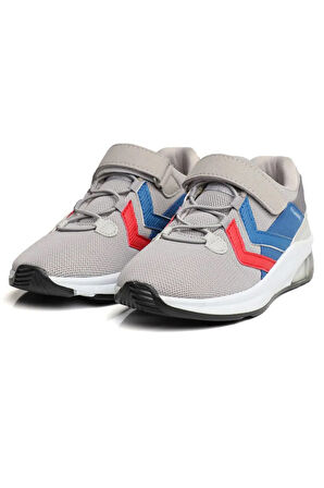 Hummel Wanga Jr Çocuk Spor Ayakkabı 900164-2788